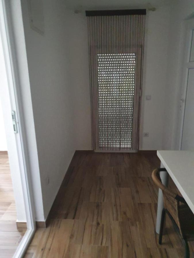 Netho Apartments Brda Mrcevac Extérieur photo